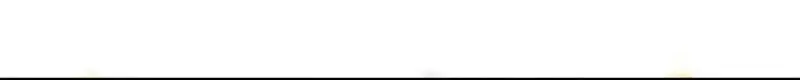 Read The Cursed Strongest Player Rules the World chapter 36 image 9 on Lezhin