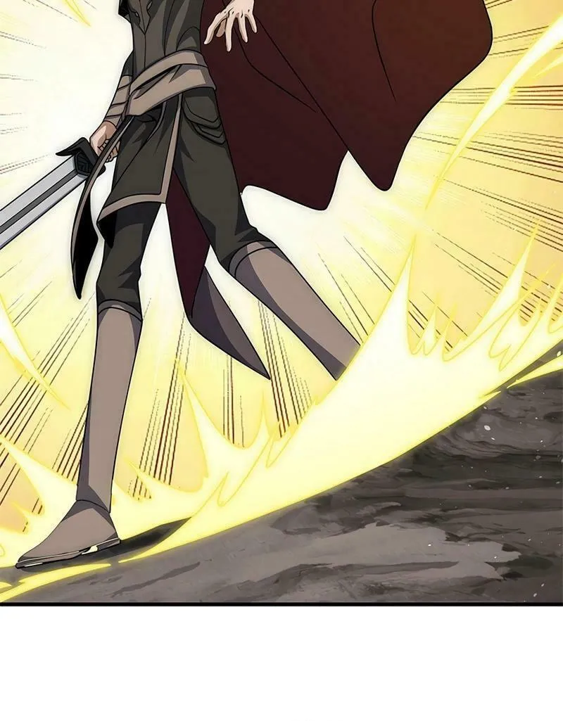 Read The Cursed Strongest Player Rules the World chapter 37 image 18 on Lezhin