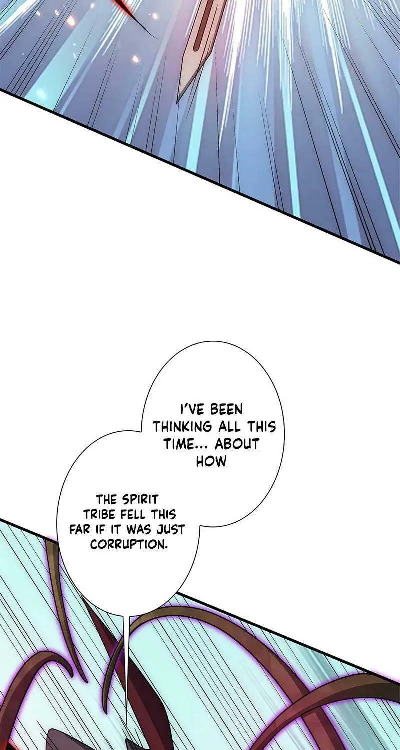 Read The Cursed Strongest Player Rules the World chapter 37 image 40 on Lezhin