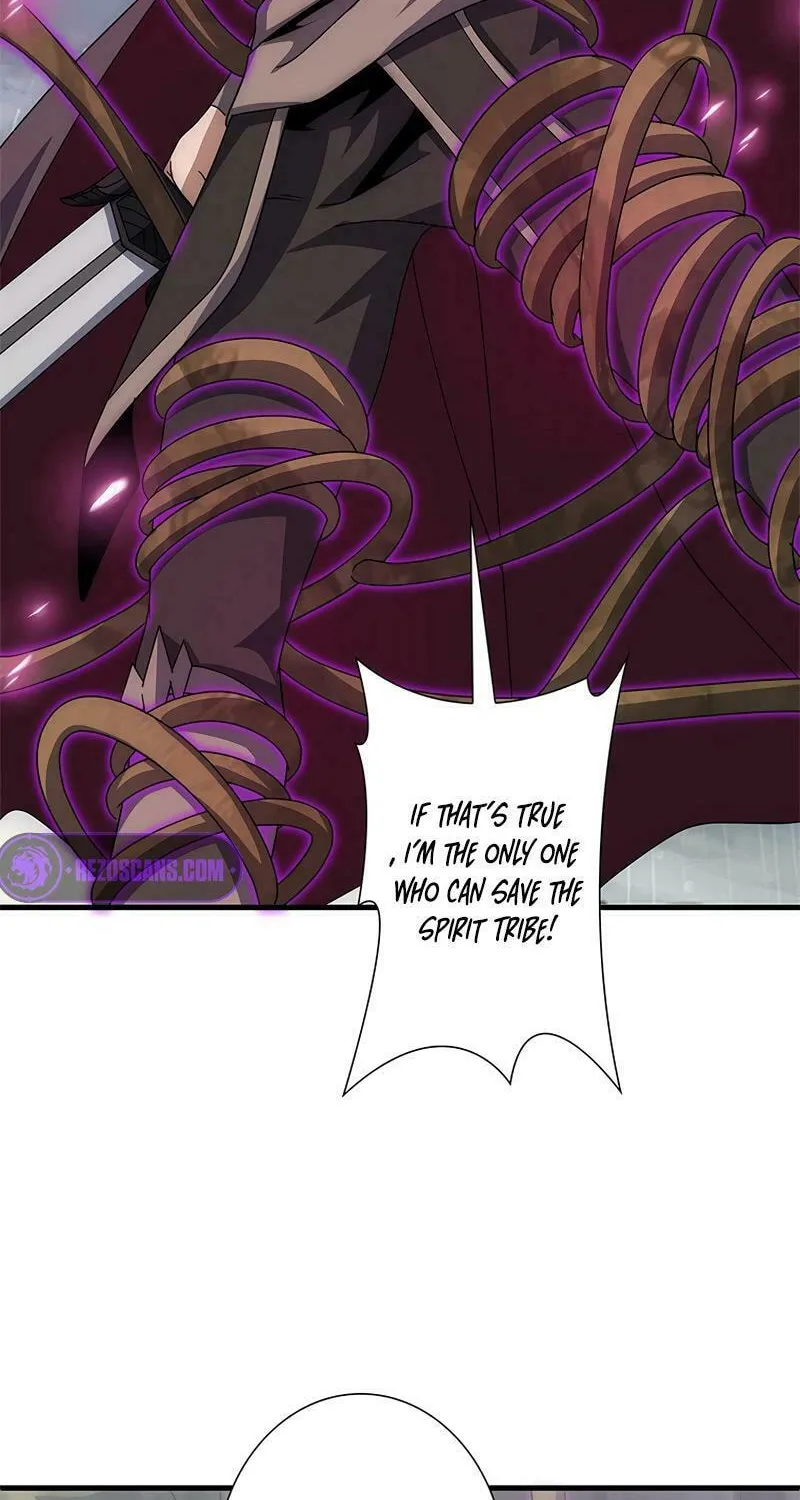 Read The Cursed Strongest Player Rules the World chapter 37 image 43 on Lezhin