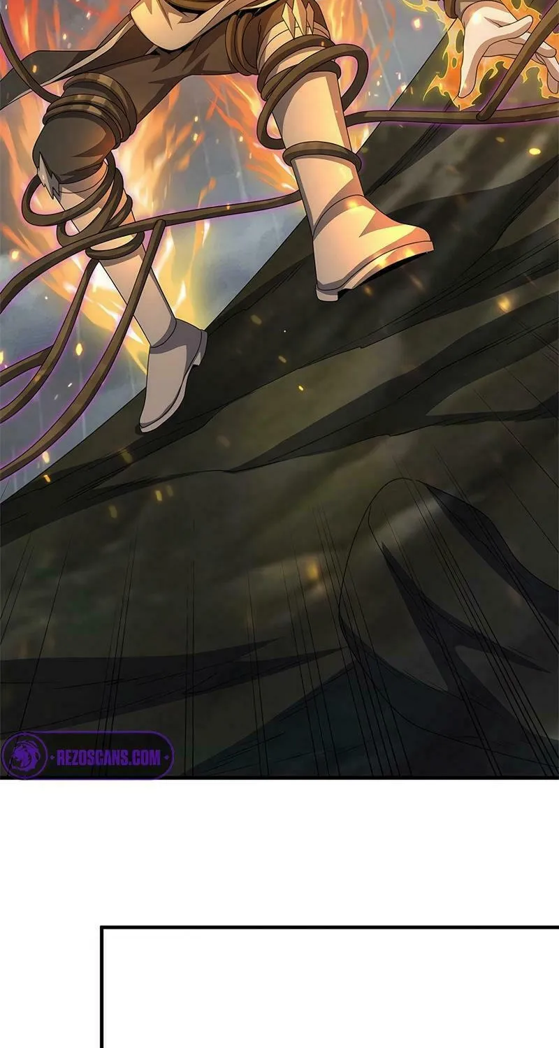 Read The Cursed Strongest Player Rules the World chapter 37 image 49 on Lezhin