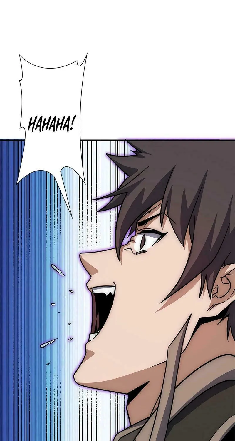 Read The Cursed Strongest Player Rules the World chapter 37 image 61 on Lezhin