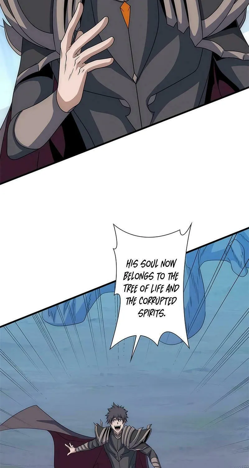Read The Cursed Strongest Player Rules the World chapter 37 image 65 on Lezhin