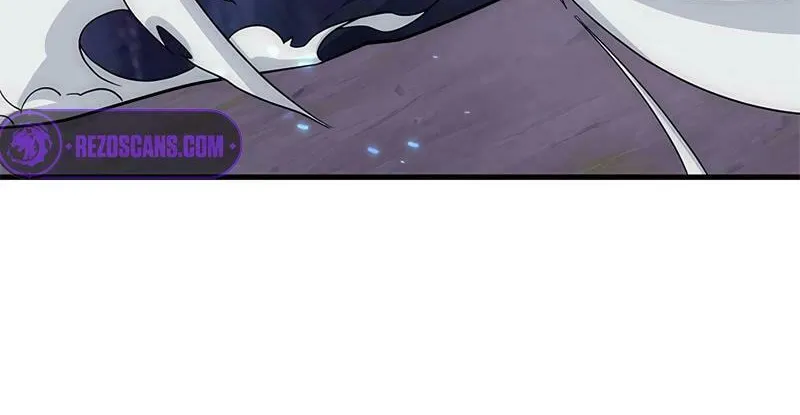 Read The Cursed Strongest Player Rules the World chapter 37 image 69 on Lezhin