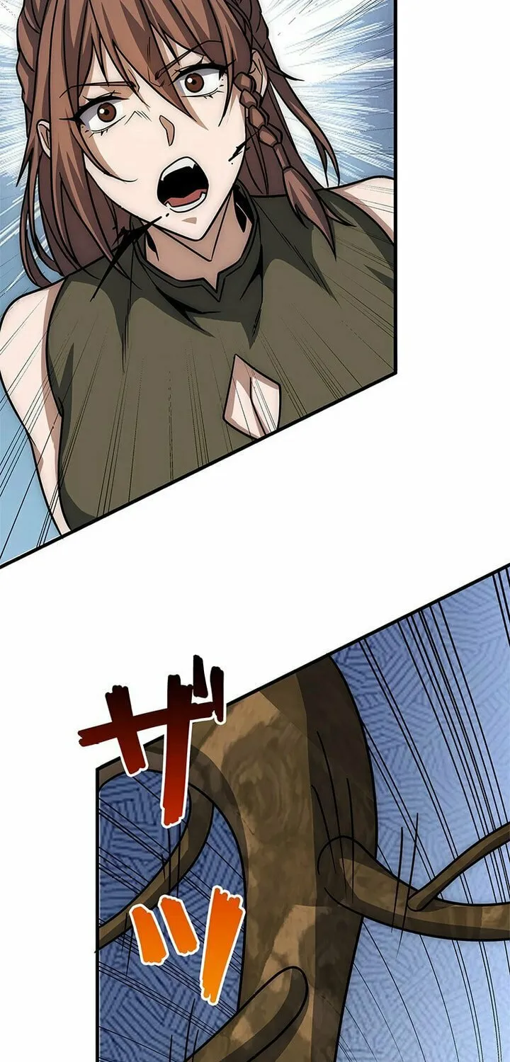 Read The Cursed Strongest Player Rules the World chapter 38 image 35 on Lezhin