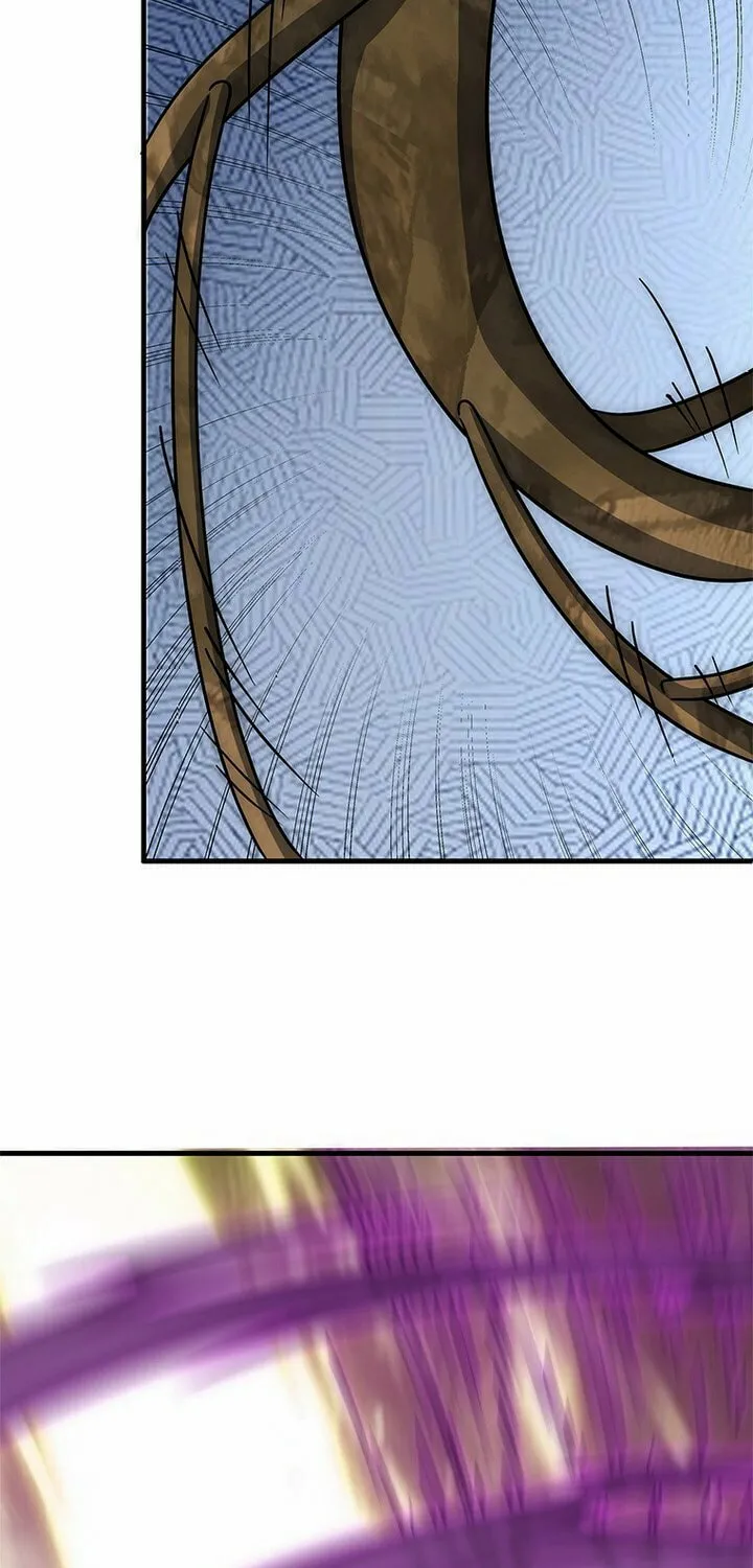 Read The Cursed Strongest Player Rules the World chapter 38 image 36 on Lezhin