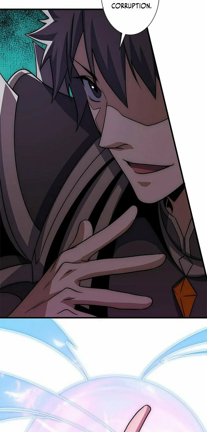 Read The Cursed Strongest Player Rules the World chapter 38 image 43 on Lezhin