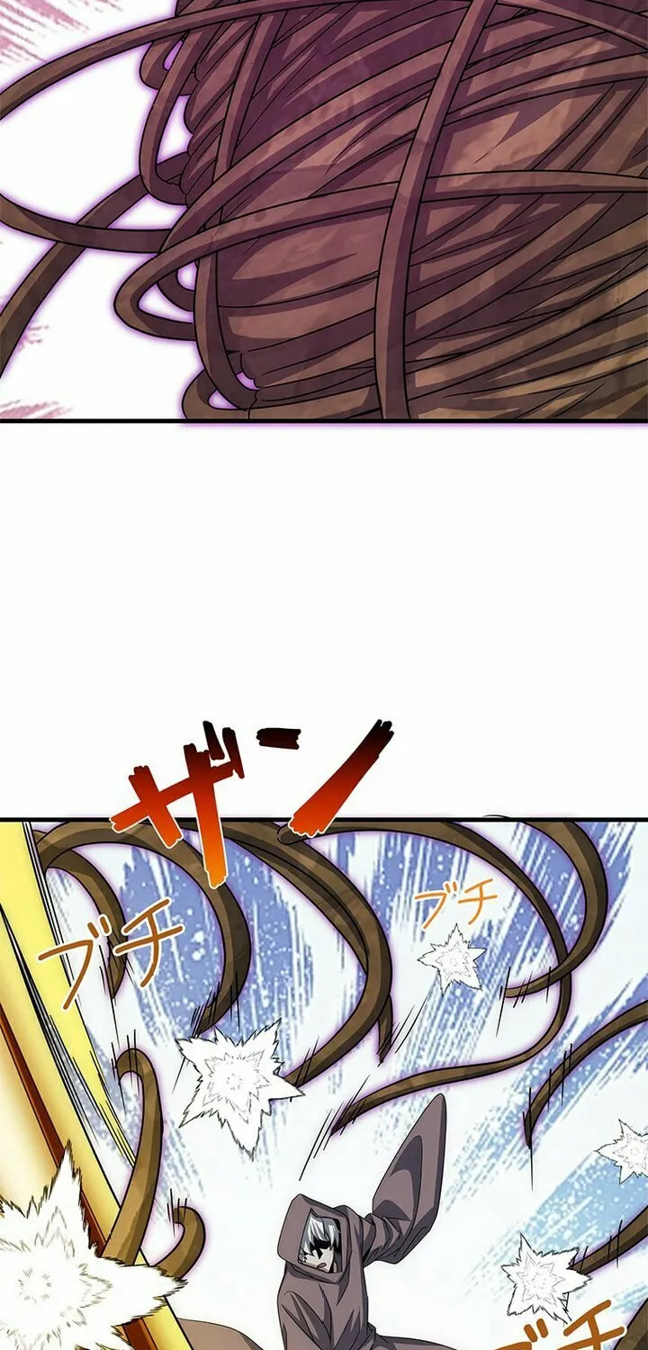 Read The Cursed Strongest Player Rules the World chapter 38 image 47 on Lezhin