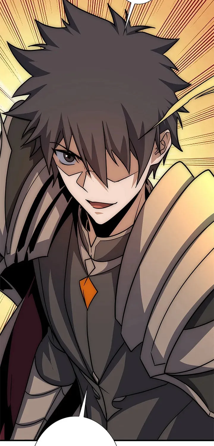 Read The Cursed Strongest Player Rules the World chapter 38 image 59 on Lezhin