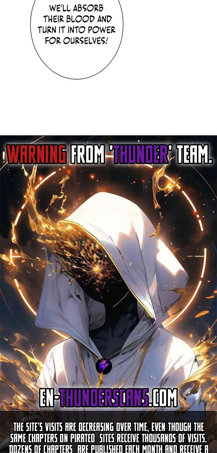 Read The Cursed Strongest Player Rules the World chapter 38 image 60 on Lezhin