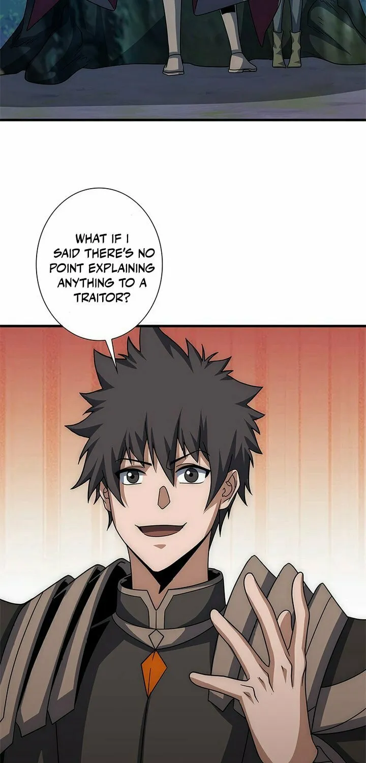 Read The Cursed Strongest Player Rules the World chapter 39 image 13 on Lezhin