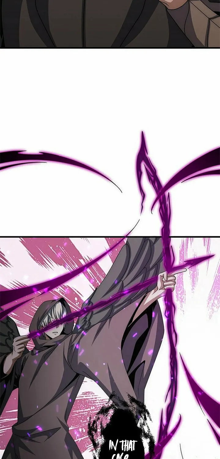 Read The Cursed Strongest Player Rules the World chapter 39 image 14 on Lezhin