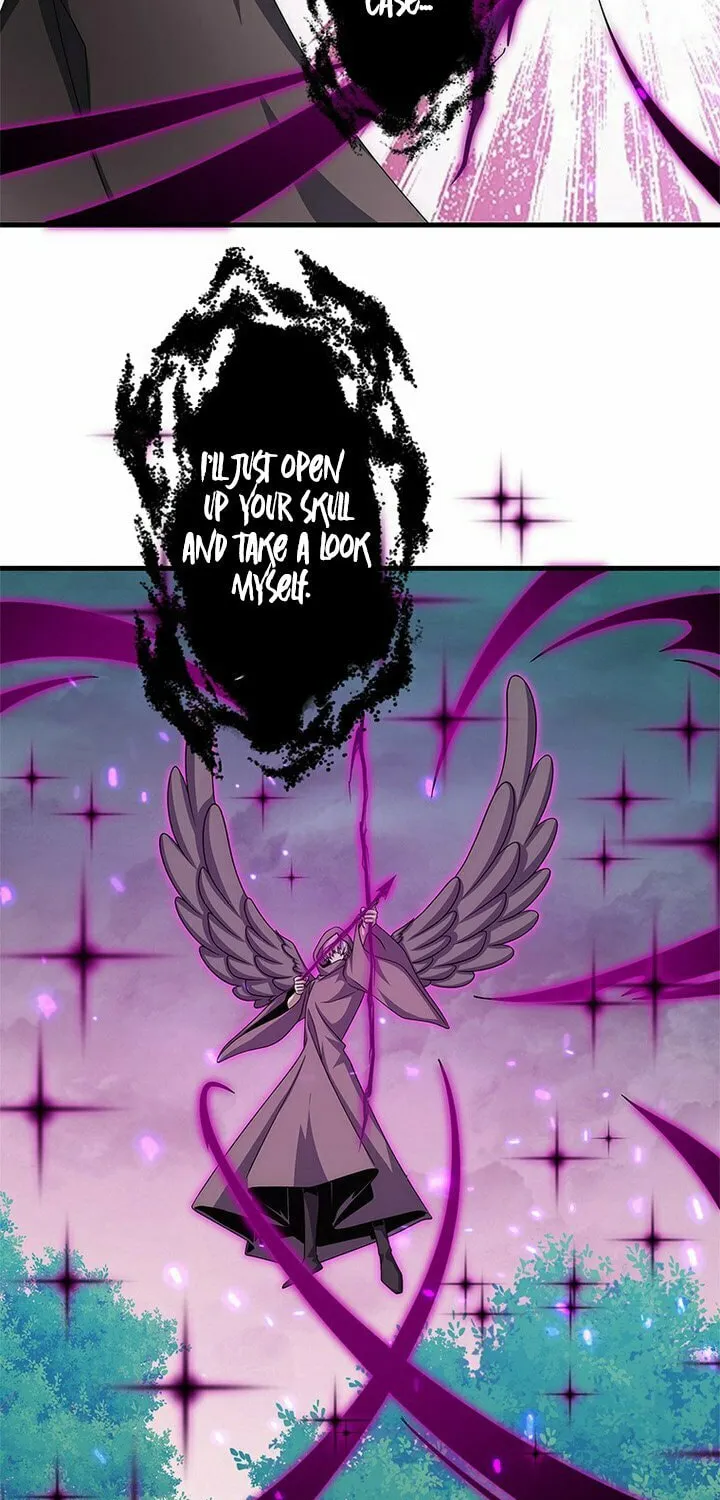 Read The Cursed Strongest Player Rules the World chapter 39 image 15 on Lezhin