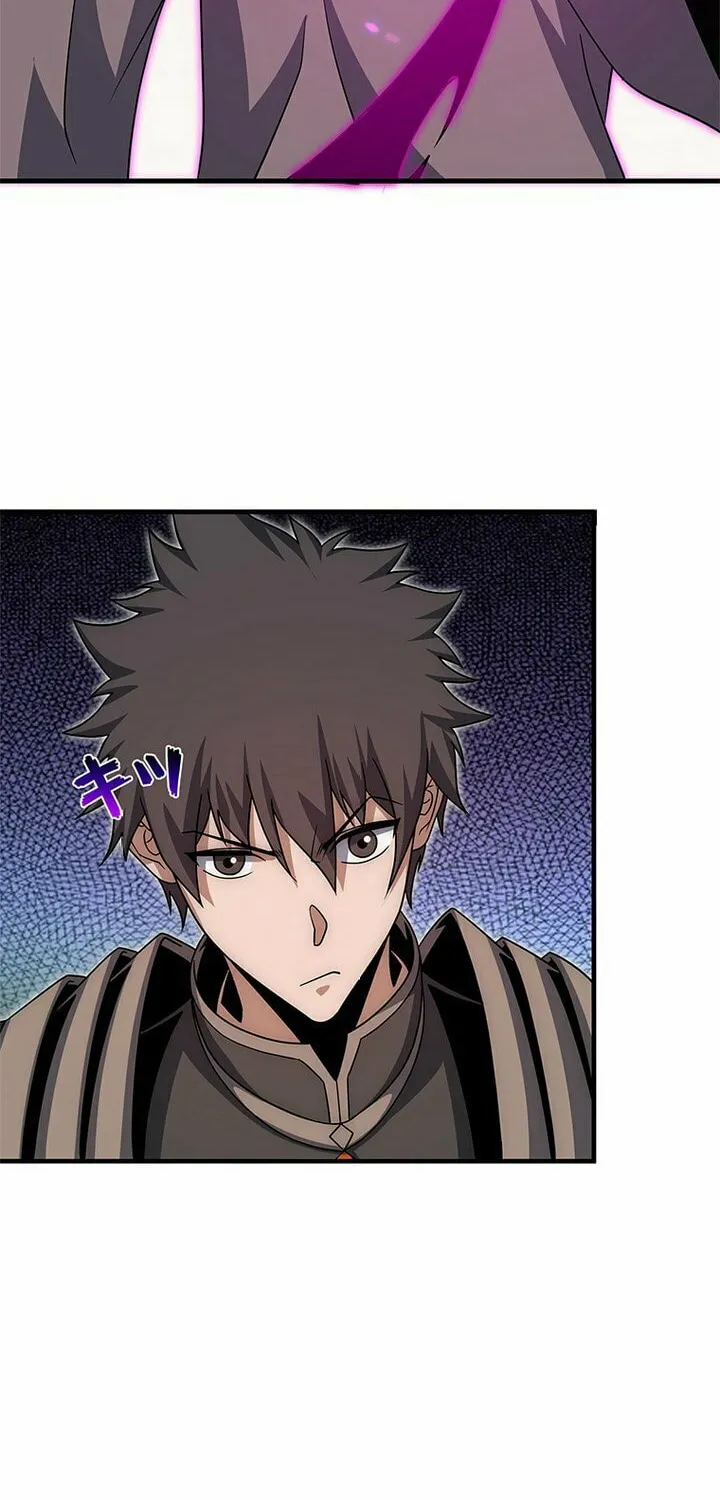 Read The Cursed Strongest Player Rules the World chapter 39 image 20 on Lezhin