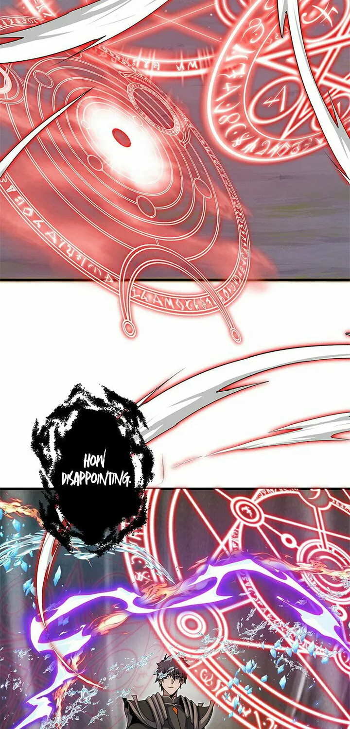 Read The Cursed Strongest Player Rules the World chapter 39 image 24 on Lezhin