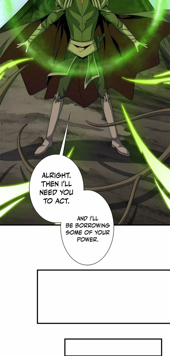Read The Cursed Strongest Player Rules the World chapter 39 image 44 on Lezhin