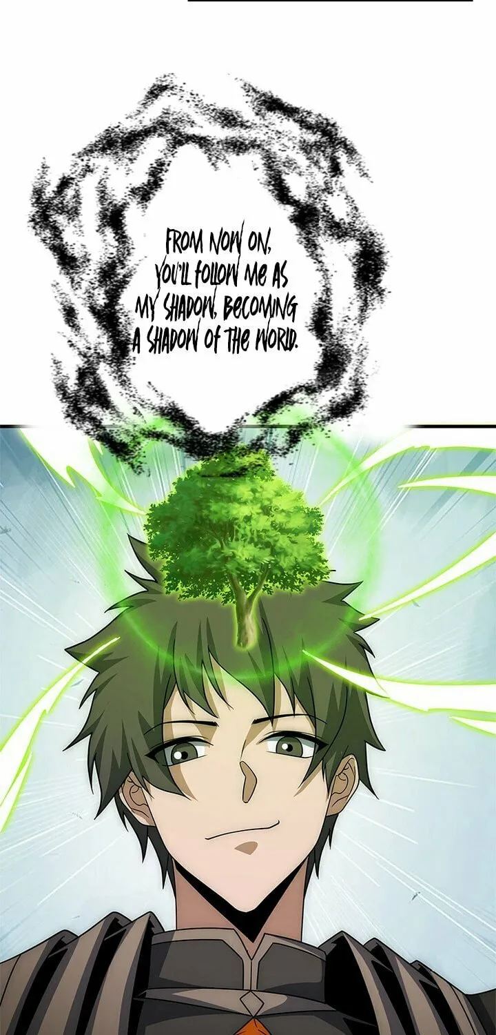 Read The Cursed Strongest Player Rules the World chapter 39 image 45 on Lezhin