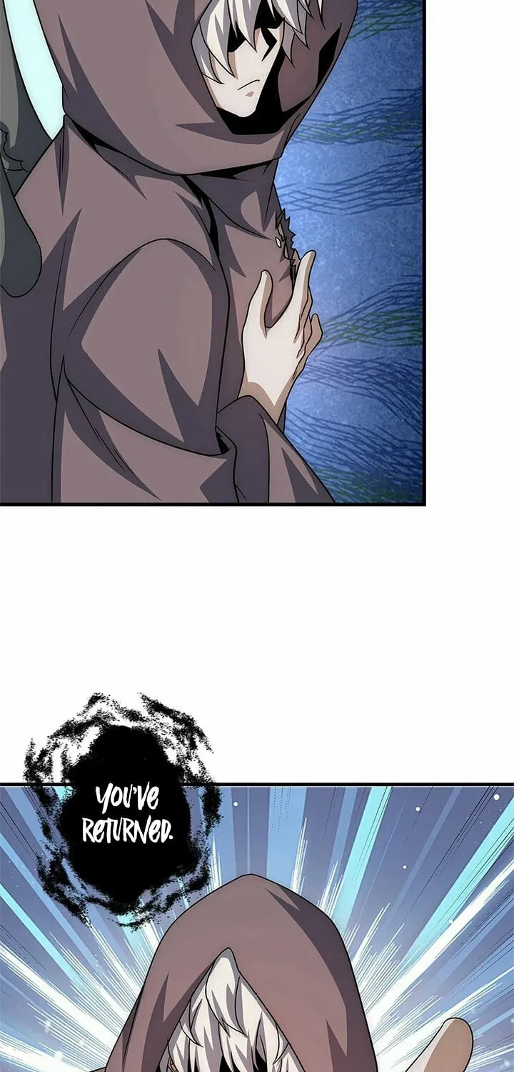 Read The Cursed Strongest Player Rules the World chapter 39 image 48 on Lezhin