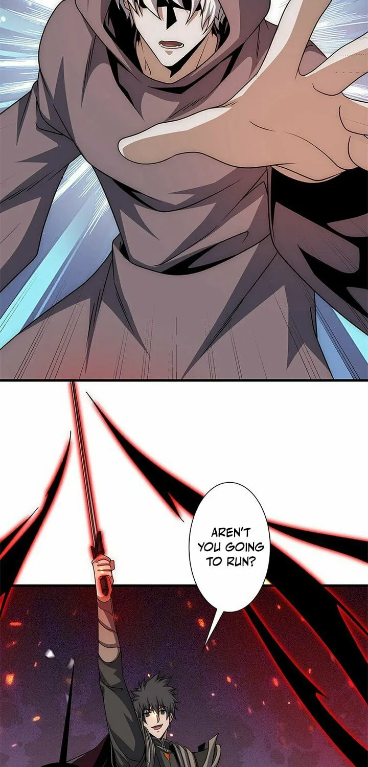 Read The Cursed Strongest Player Rules the World chapter 39 image 49 on Lezhin