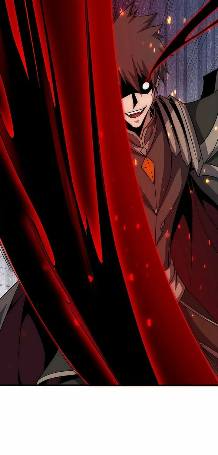 Read The Cursed Strongest Player Rules the World chapter 39 image 51 on Lezhin