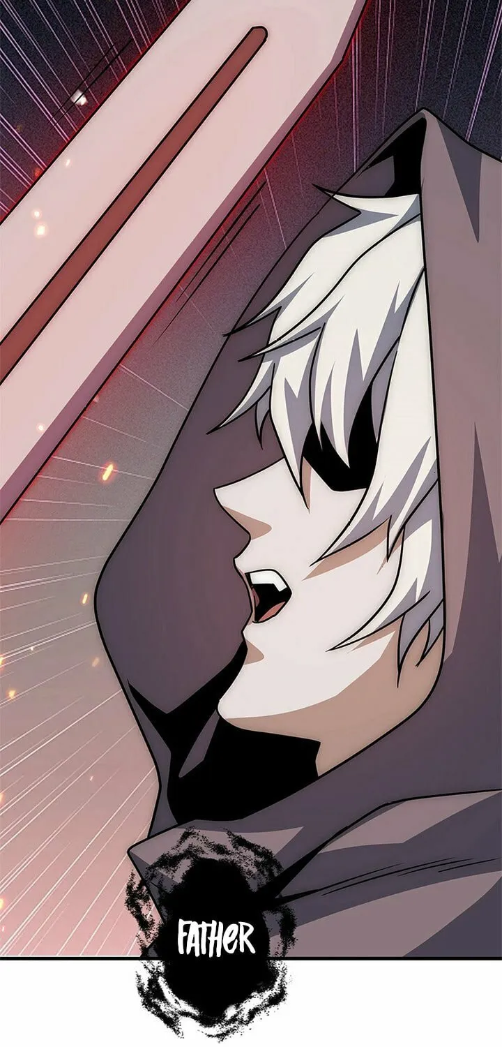 Read The Cursed Strongest Player Rules the World chapter 39 image 53 on Lezhin