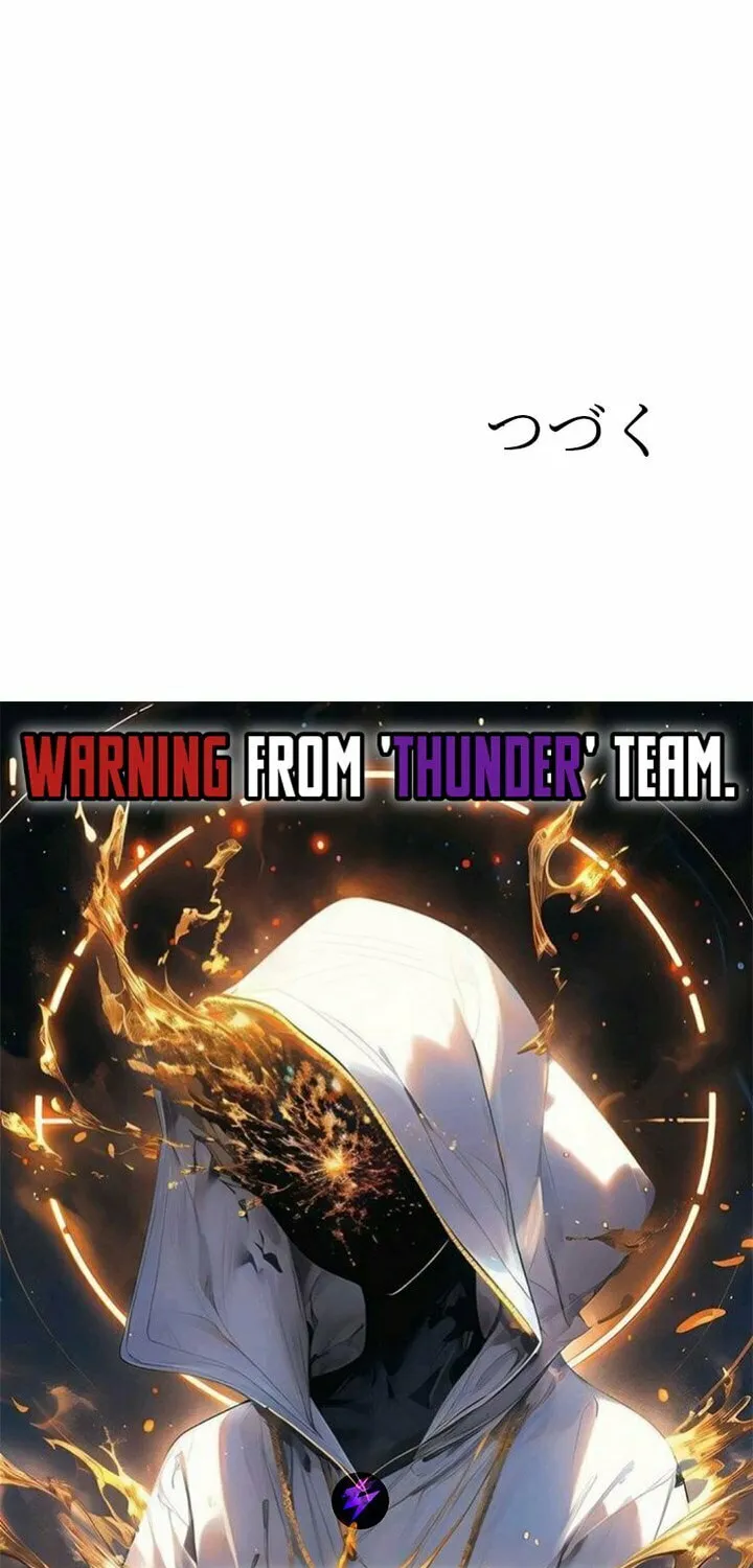 Read The Cursed Strongest Player Rules the World chapter 39 image 54 on Lezhin
