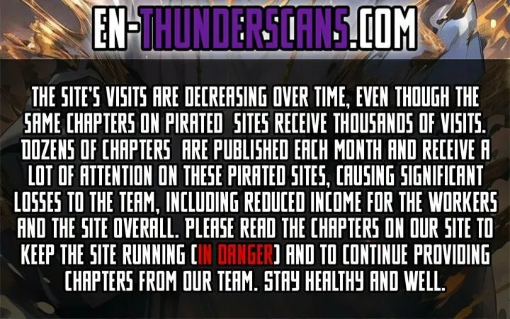 Read The Cursed Strongest Player Rules the World chapter 39 image 55 on Lezhin