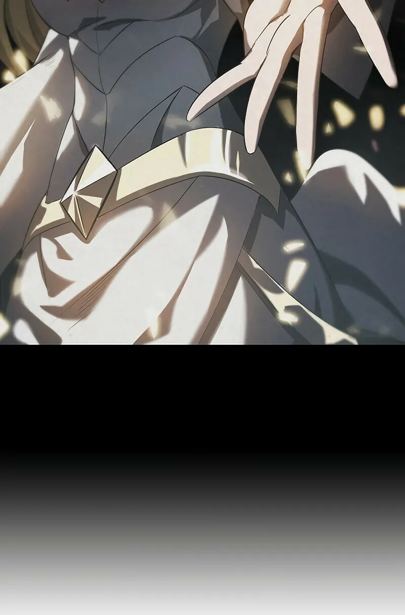 Read The Cursed Strongest Player Rules the World chapter 4 image 12 on Lezhin