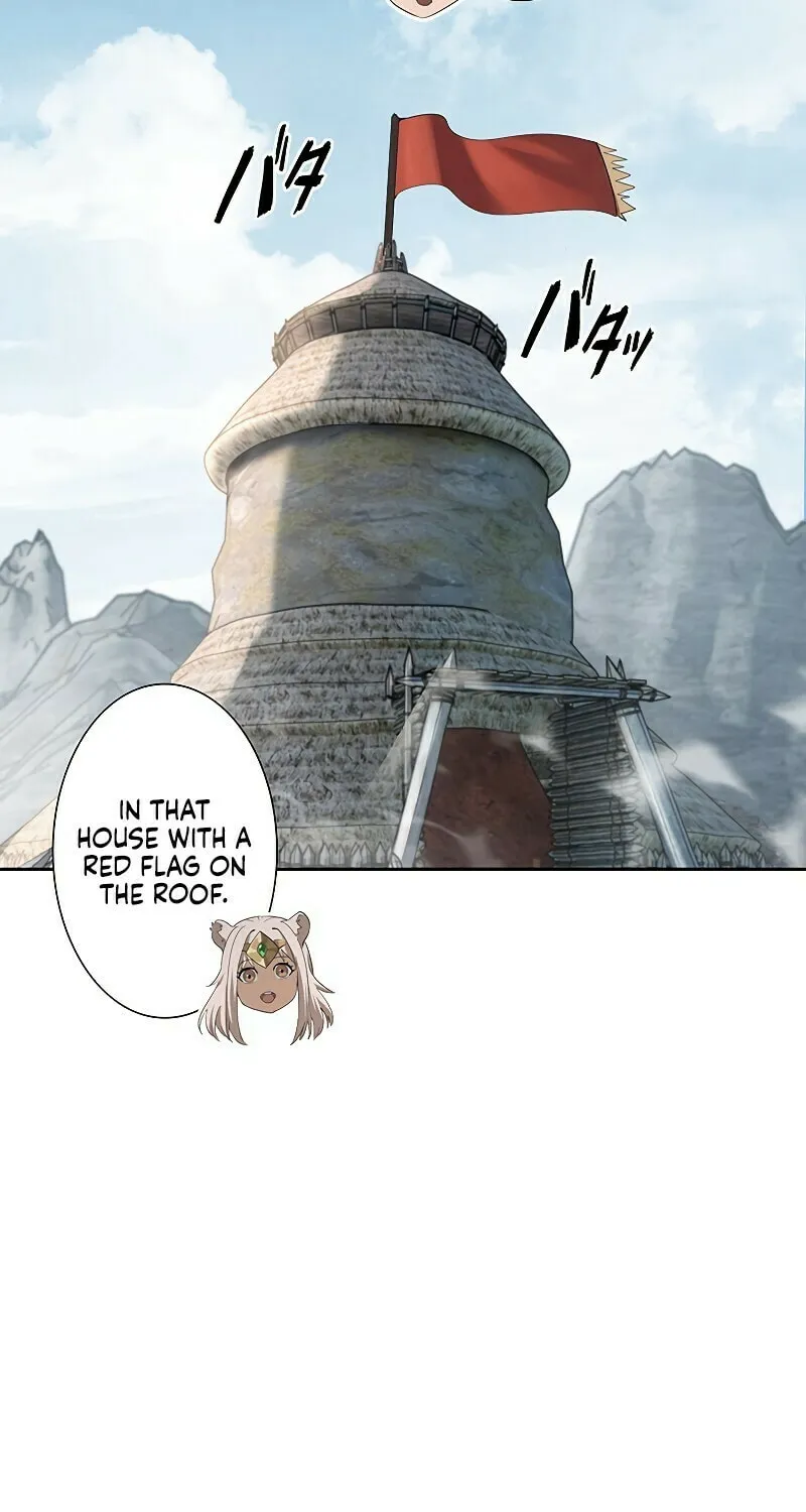 Read The Cursed Strongest Player Rules the World chapter 4 image 17 on Lezhin