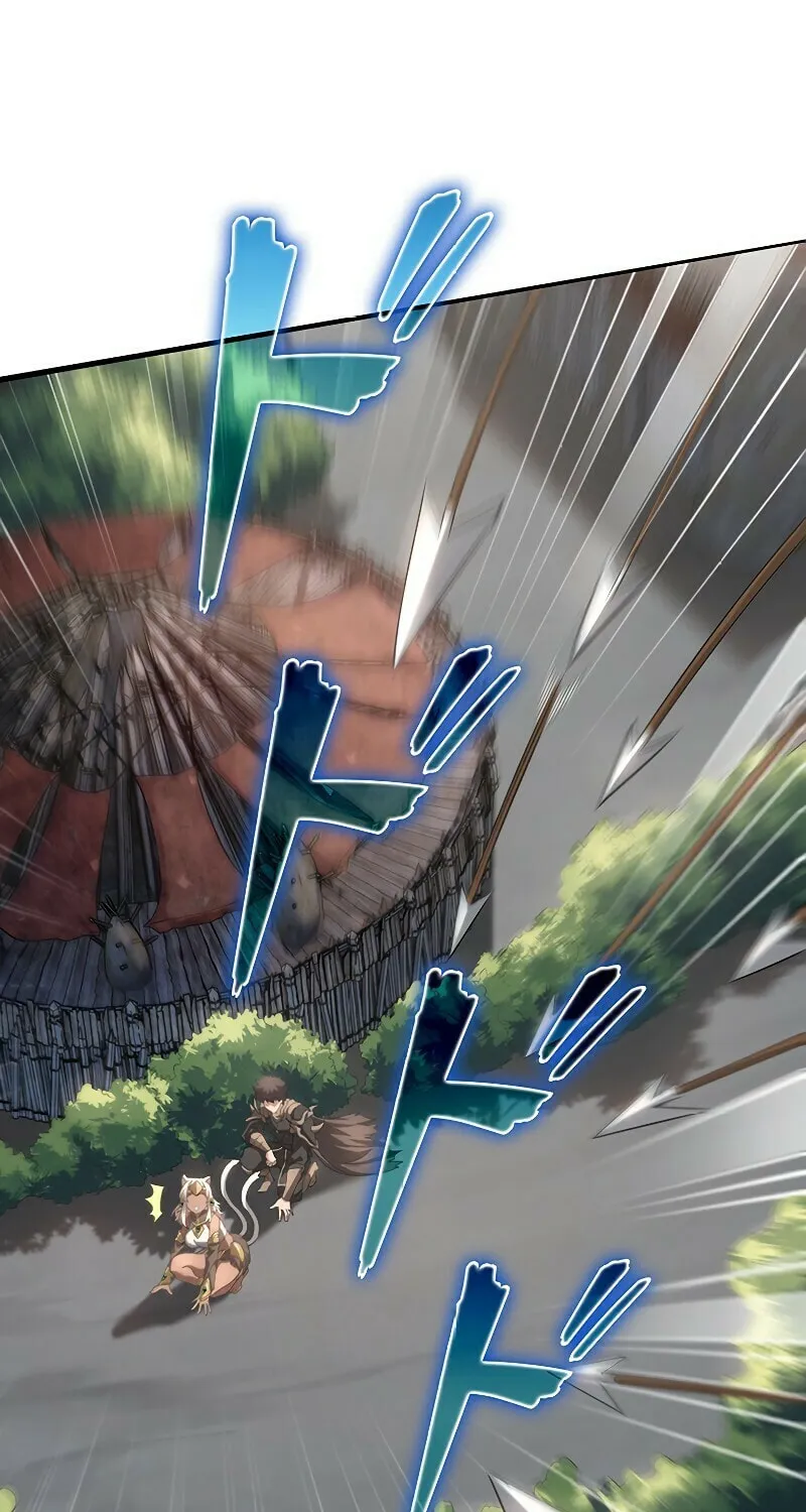 Read The Cursed Strongest Player Rules the World chapter 4 image 19 on Lezhin