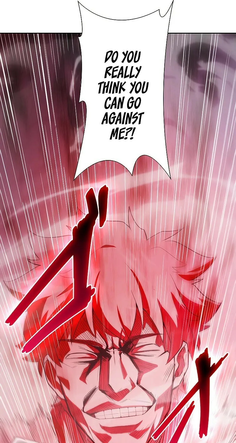 Read The Cursed Strongest Player Rules the World chapter 4 image 35 on Lezhin
