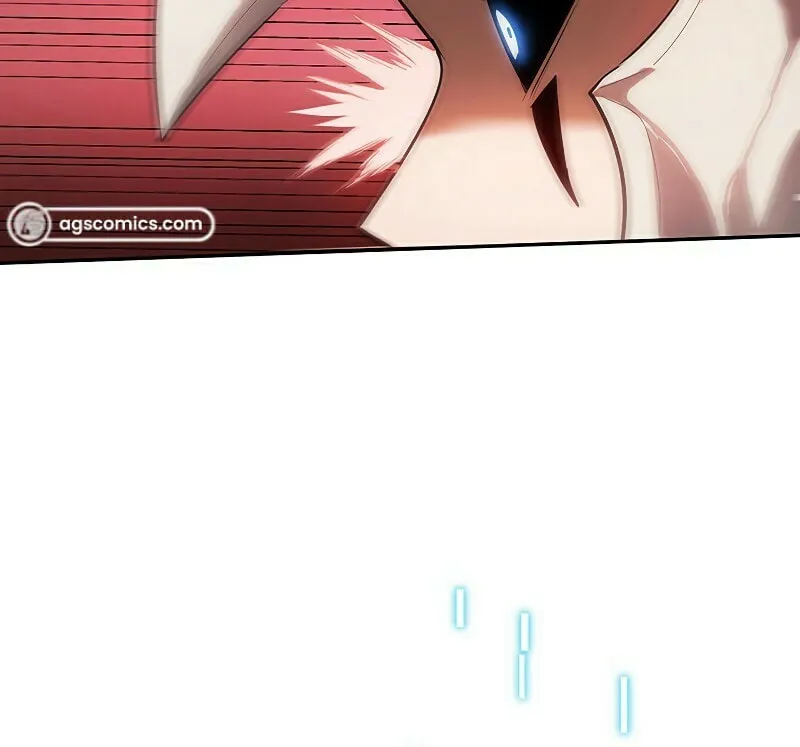 Read The Cursed Strongest Player Rules the World chapter 4 image 37 on Lezhin