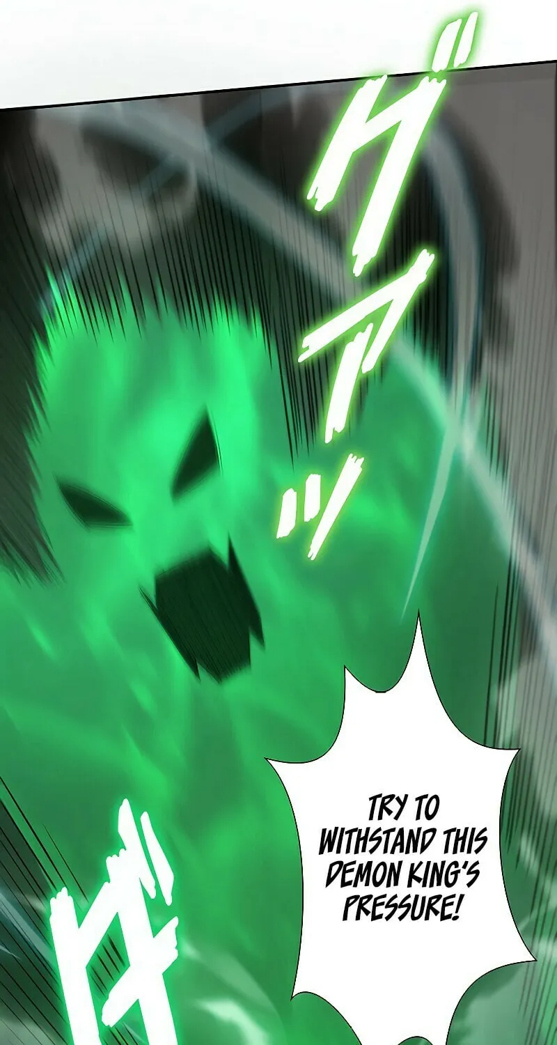 Read The Cursed Strongest Player Rules the World chapter 4 image 43 on Lezhin