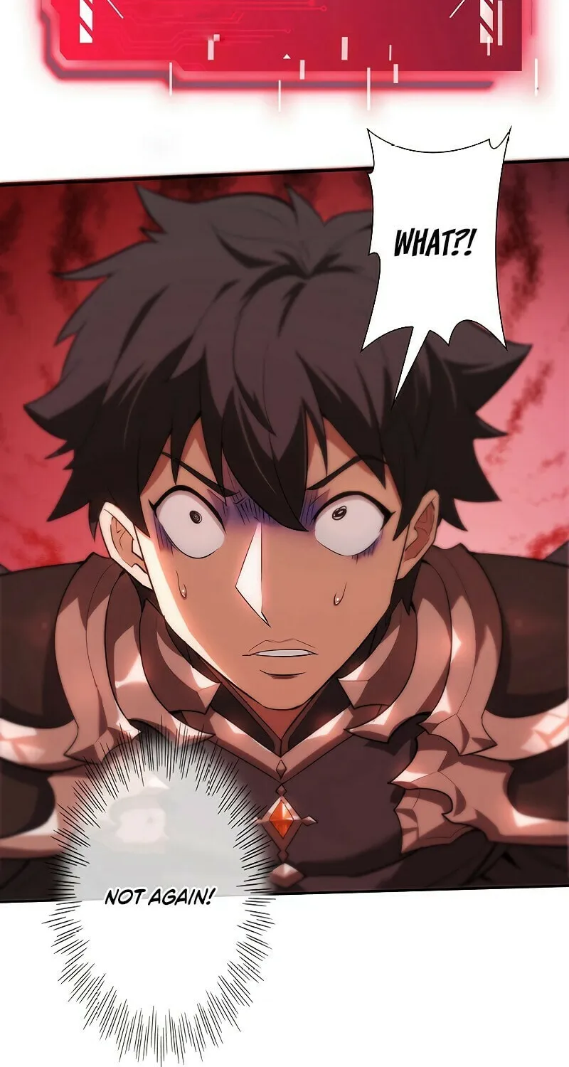 Read The Cursed Strongest Player Rules the World chapter 4 image 49 on Lezhin