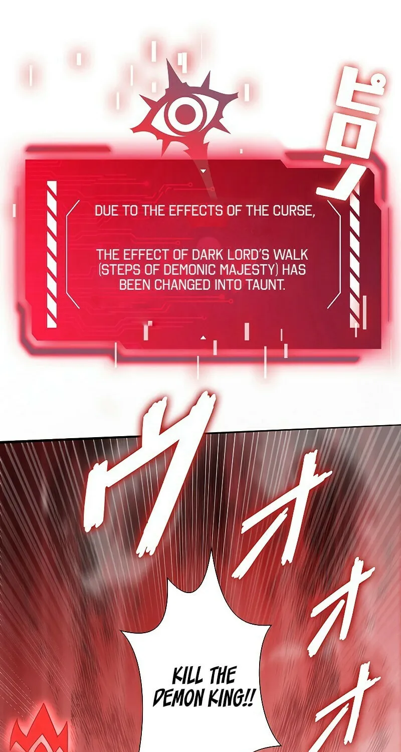 Read The Cursed Strongest Player Rules the World chapter 4 image 52 on Lezhin