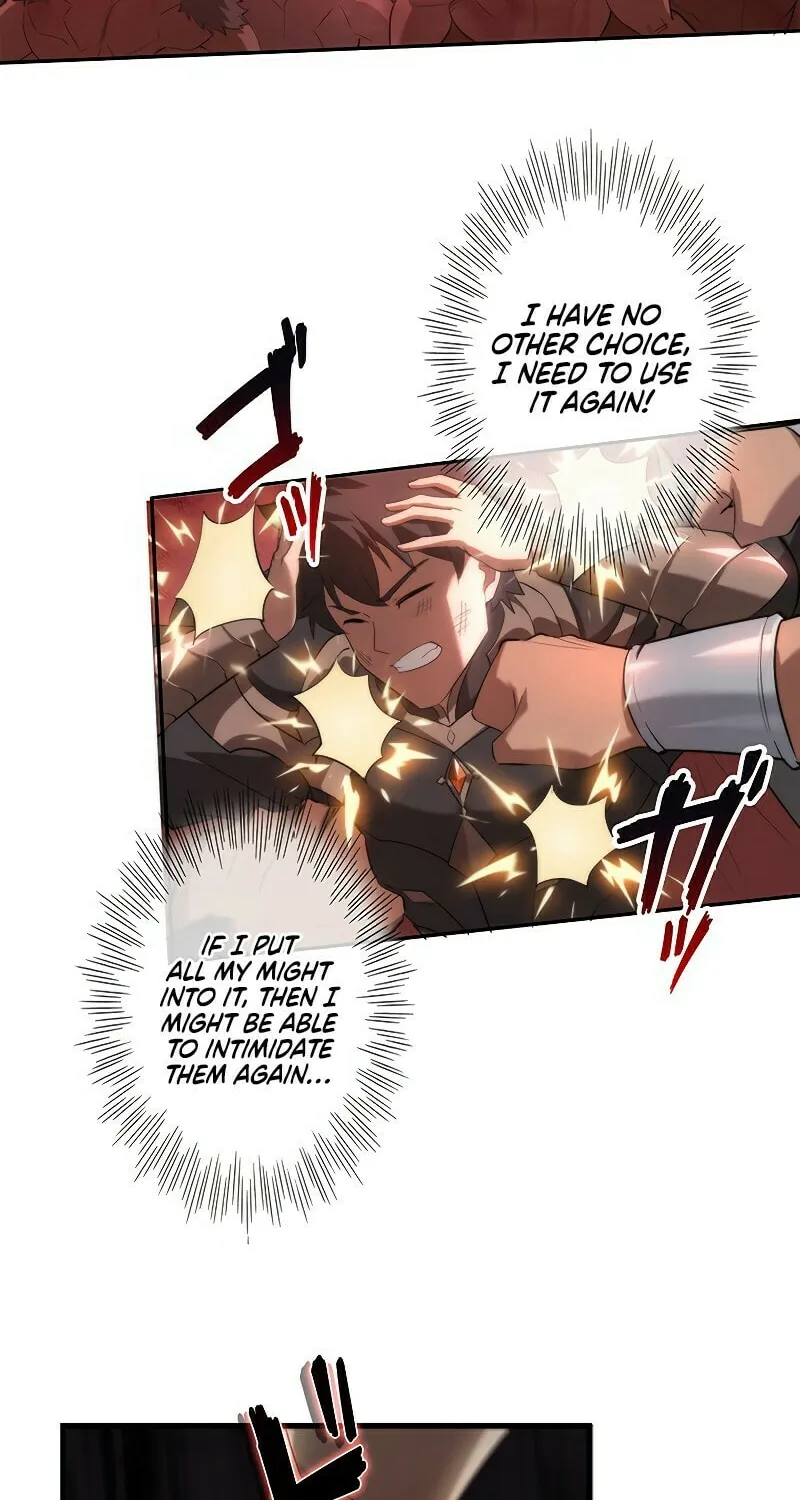 Read The Cursed Strongest Player Rules the World chapter 4 image 58 on Lezhin