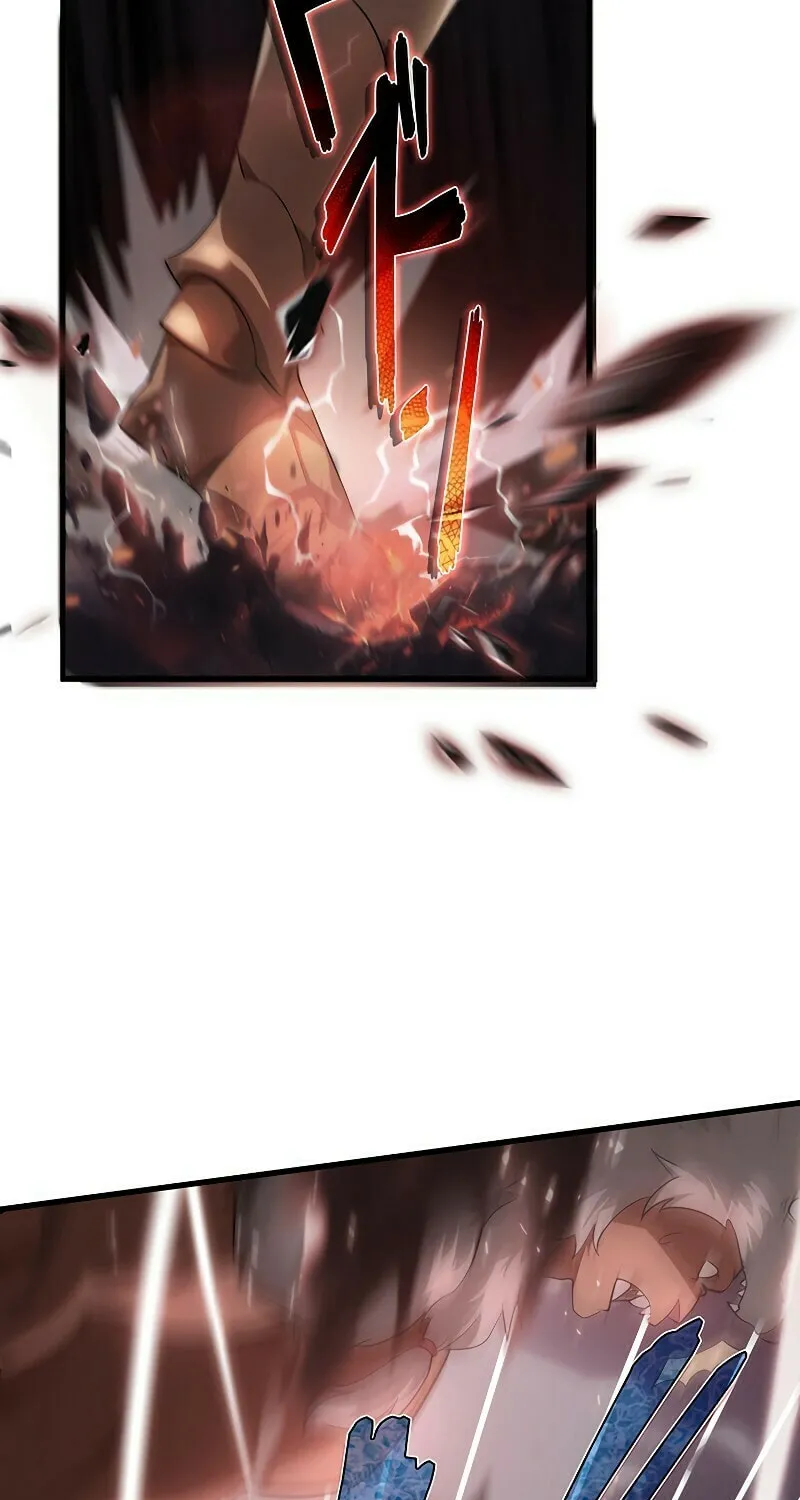 Read The Cursed Strongest Player Rules the World chapter 4 image 59 on Lezhin