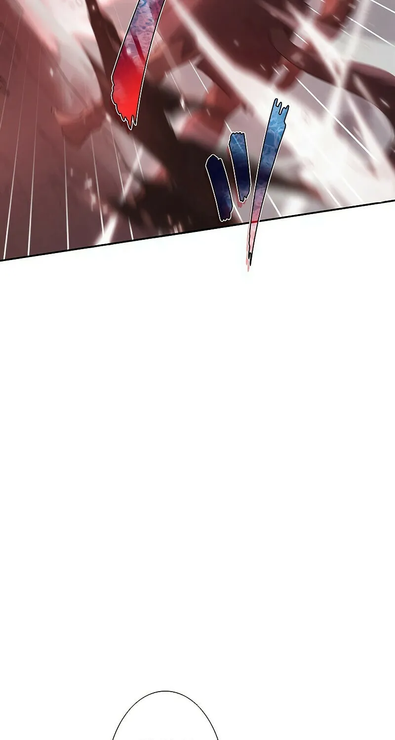 Read The Cursed Strongest Player Rules the World chapter 4 image 61 on Lezhin