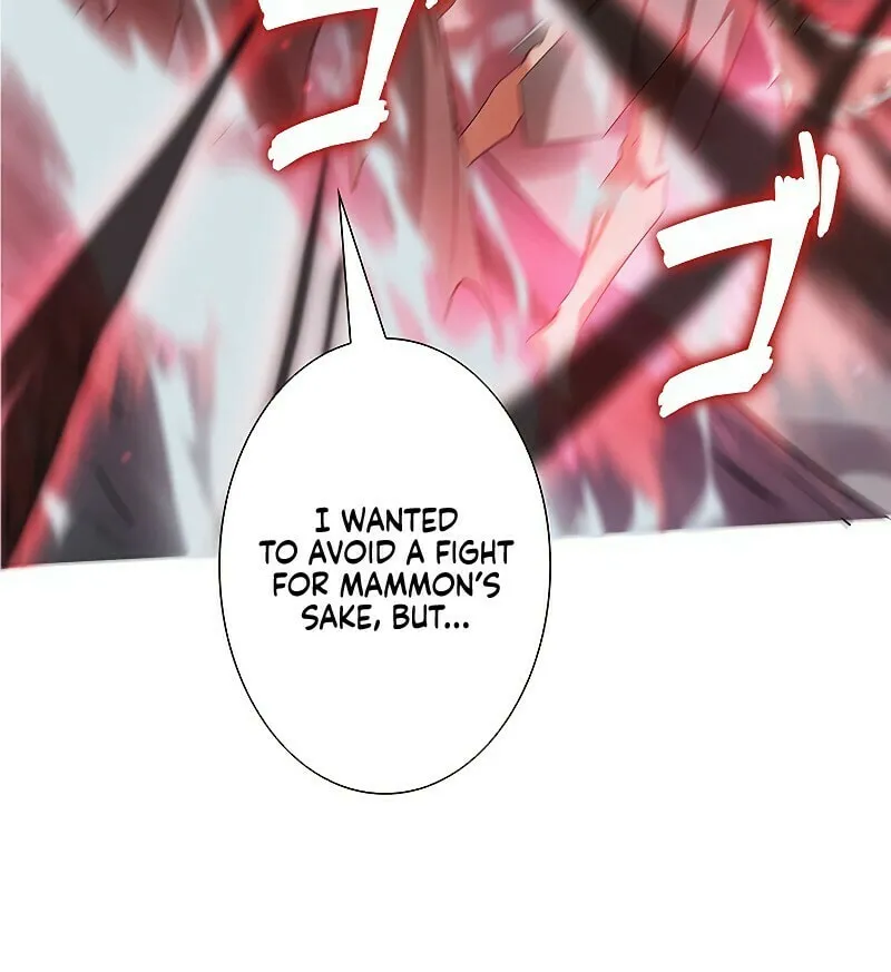 Read The Cursed Strongest Player Rules the World chapter 4 image 63 on Lezhin