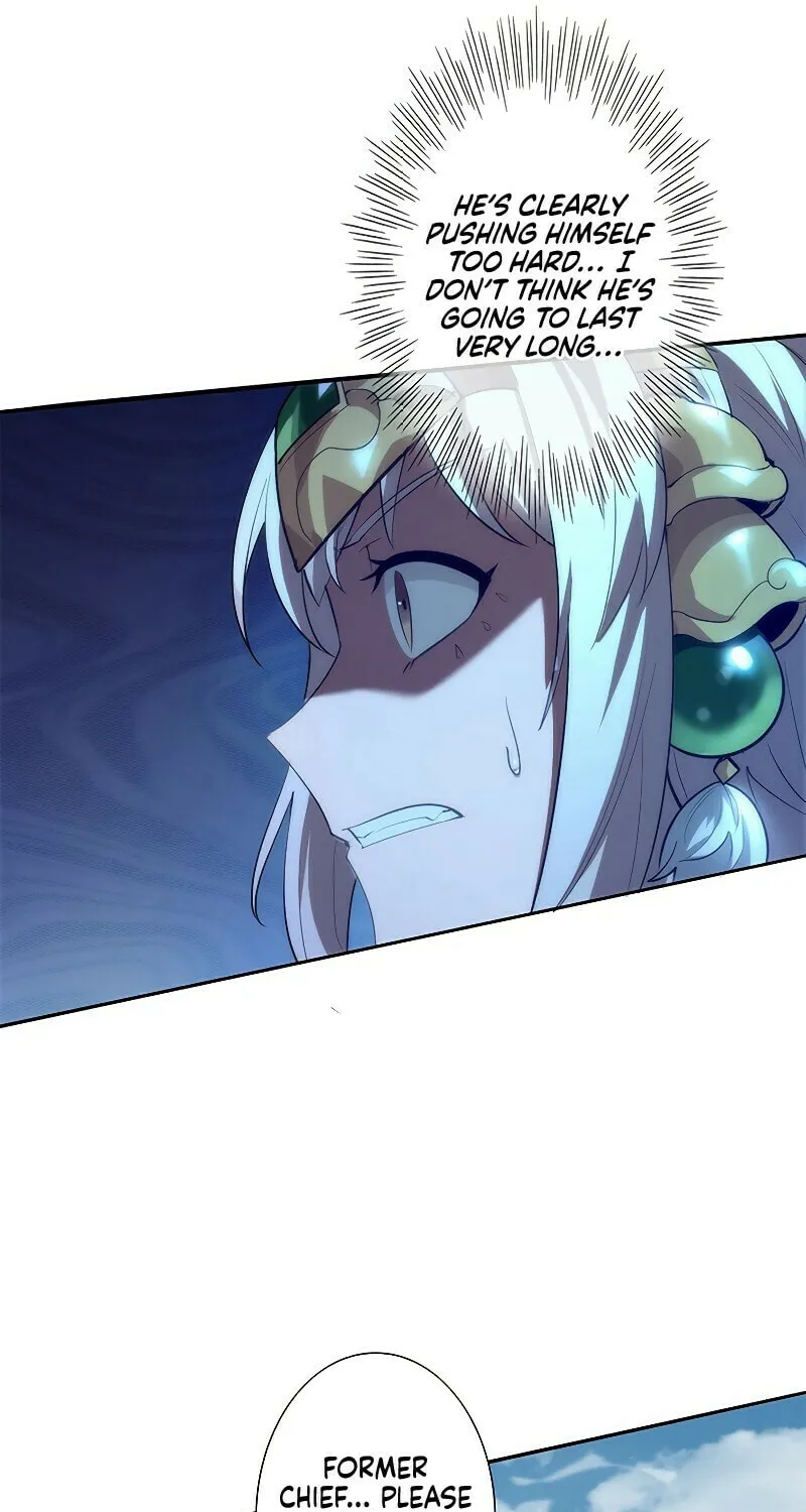 Read The Cursed Strongest Player Rules the World chapter 4 image 64 on Lezhin