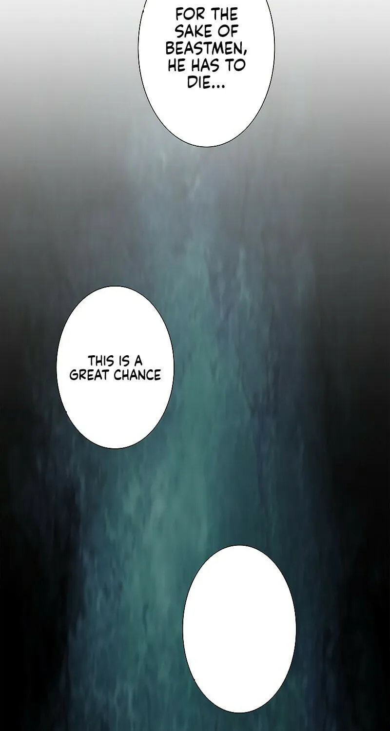 Read The Cursed Strongest Player Rules the World chapter 4 image 66 on Lezhin