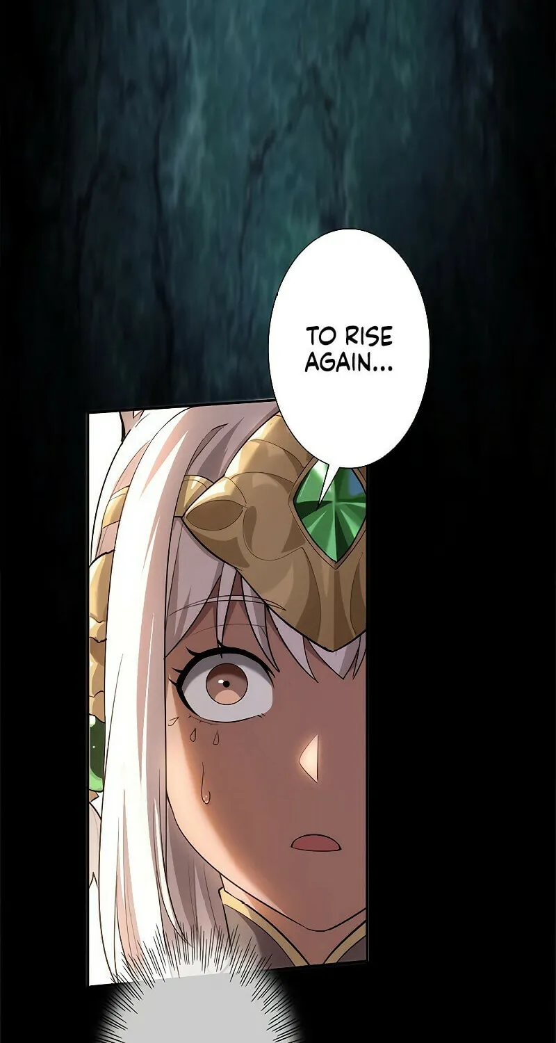 Read The Cursed Strongest Player Rules the World chapter 4 image 67 on Lezhin