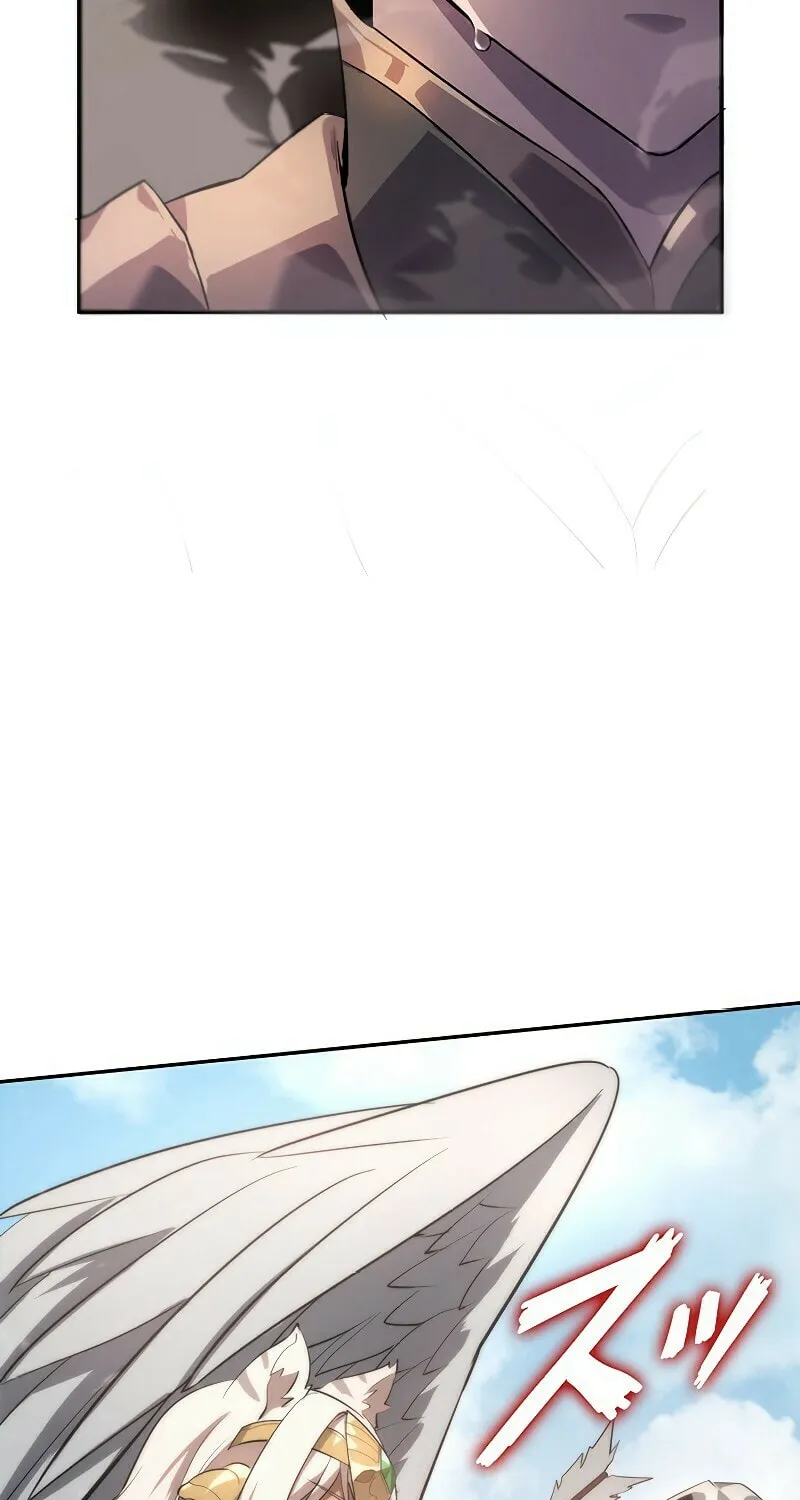 Read The Cursed Strongest Player Rules the World chapter 4 image 72 on Lezhin