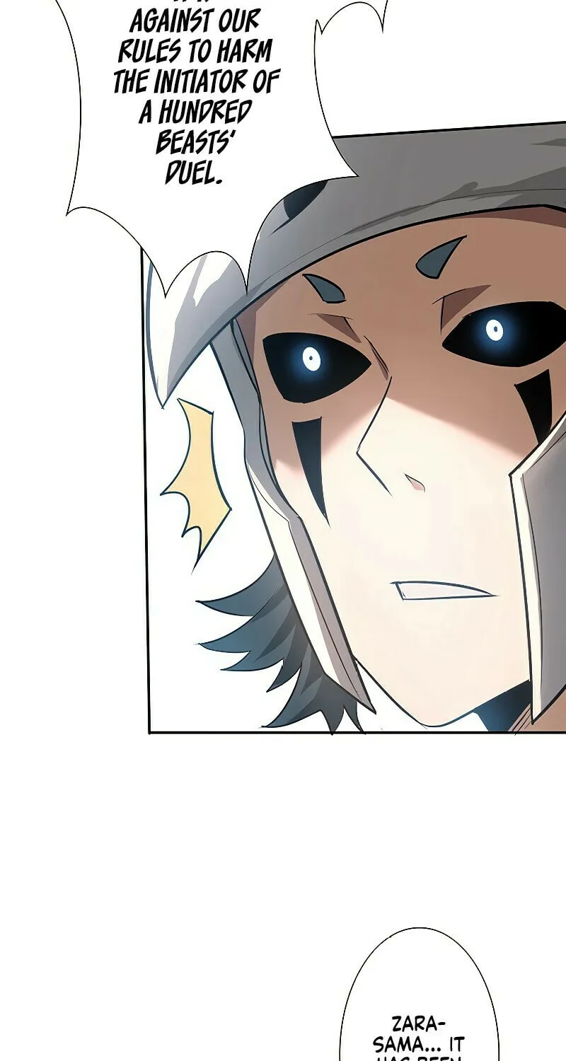 Read The Cursed Strongest Player Rules the World chapter 4 image 74 on Lezhin