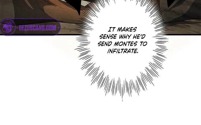 Read The Cursed Strongest Player Rules the World chapter 40 image 19 on Lezhin