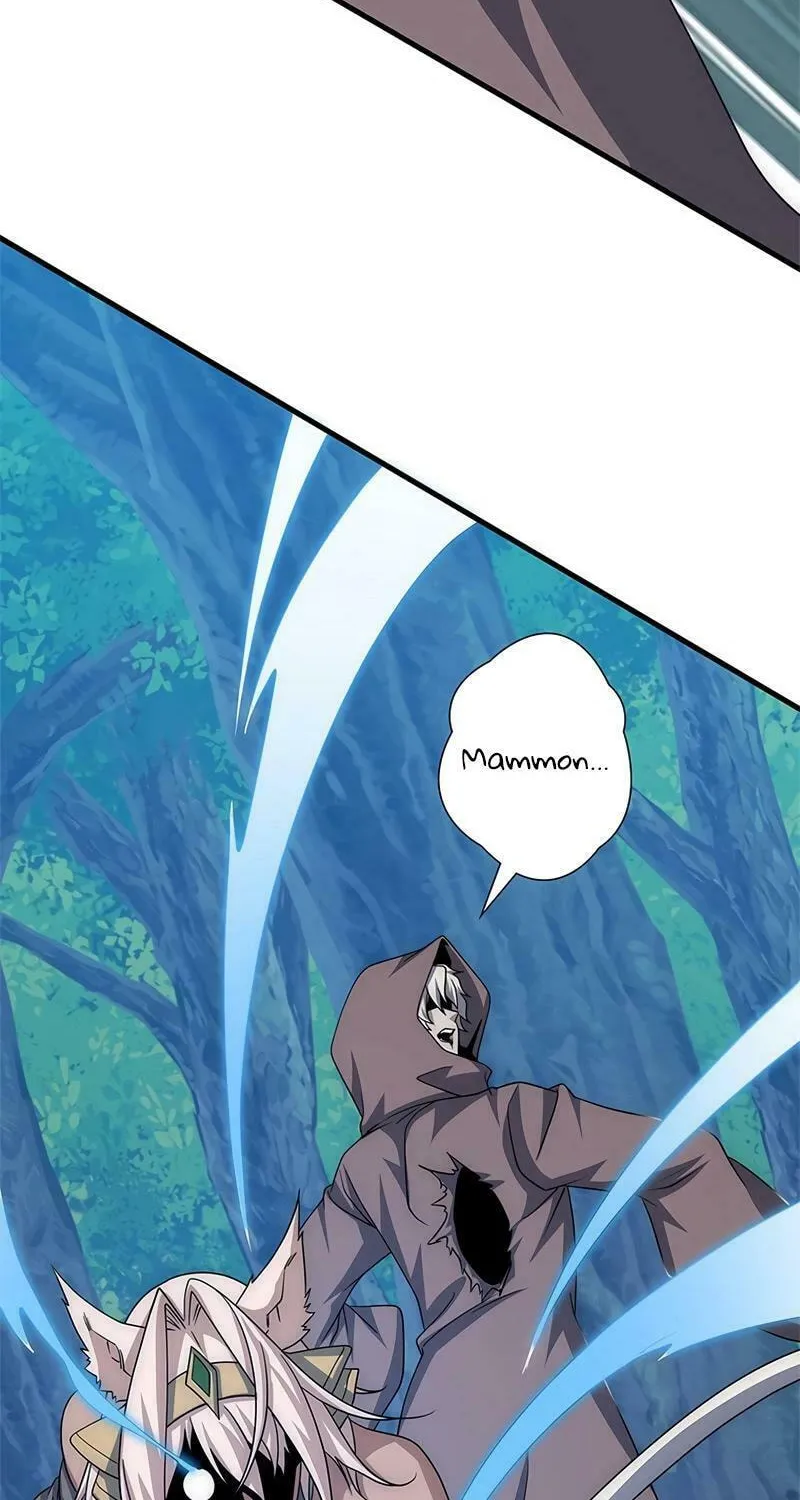 Read The Cursed Strongest Player Rules the World chapter 40 image 27 on Lezhin