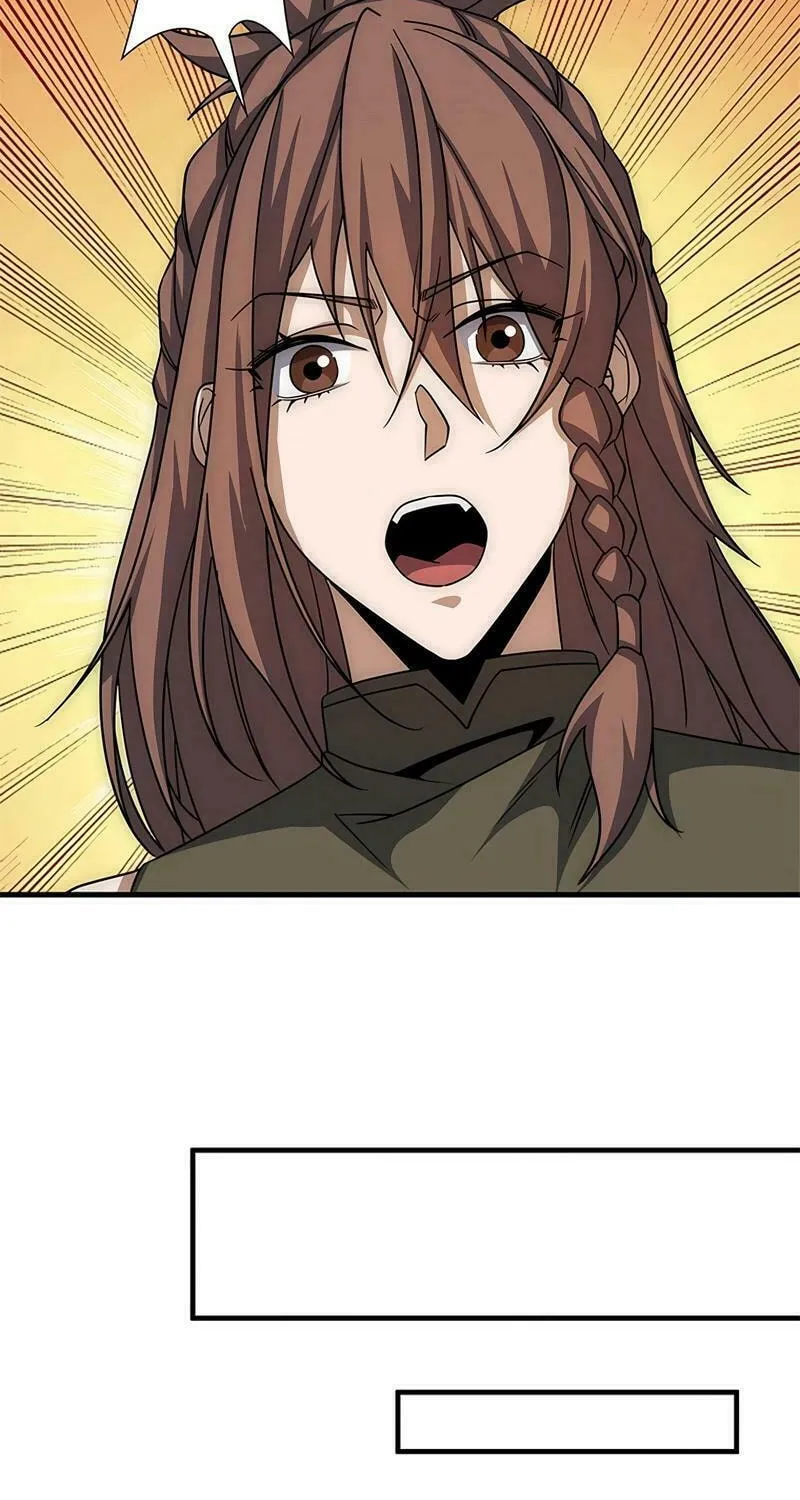 Read The Cursed Strongest Player Rules the World chapter 40 image 36 on Lezhin