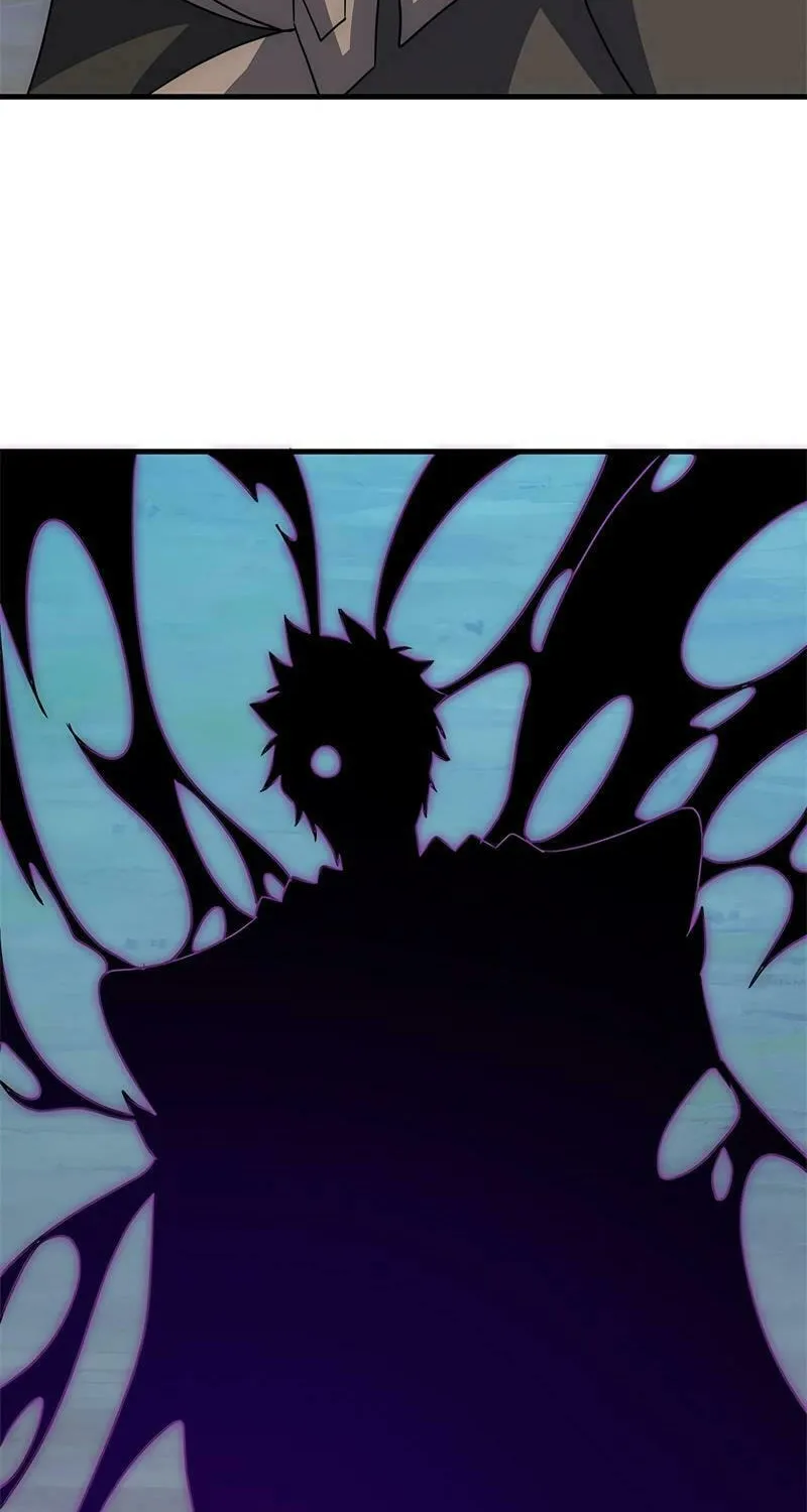 Read The Cursed Strongest Player Rules the World chapter 40 image 40 on Lezhin