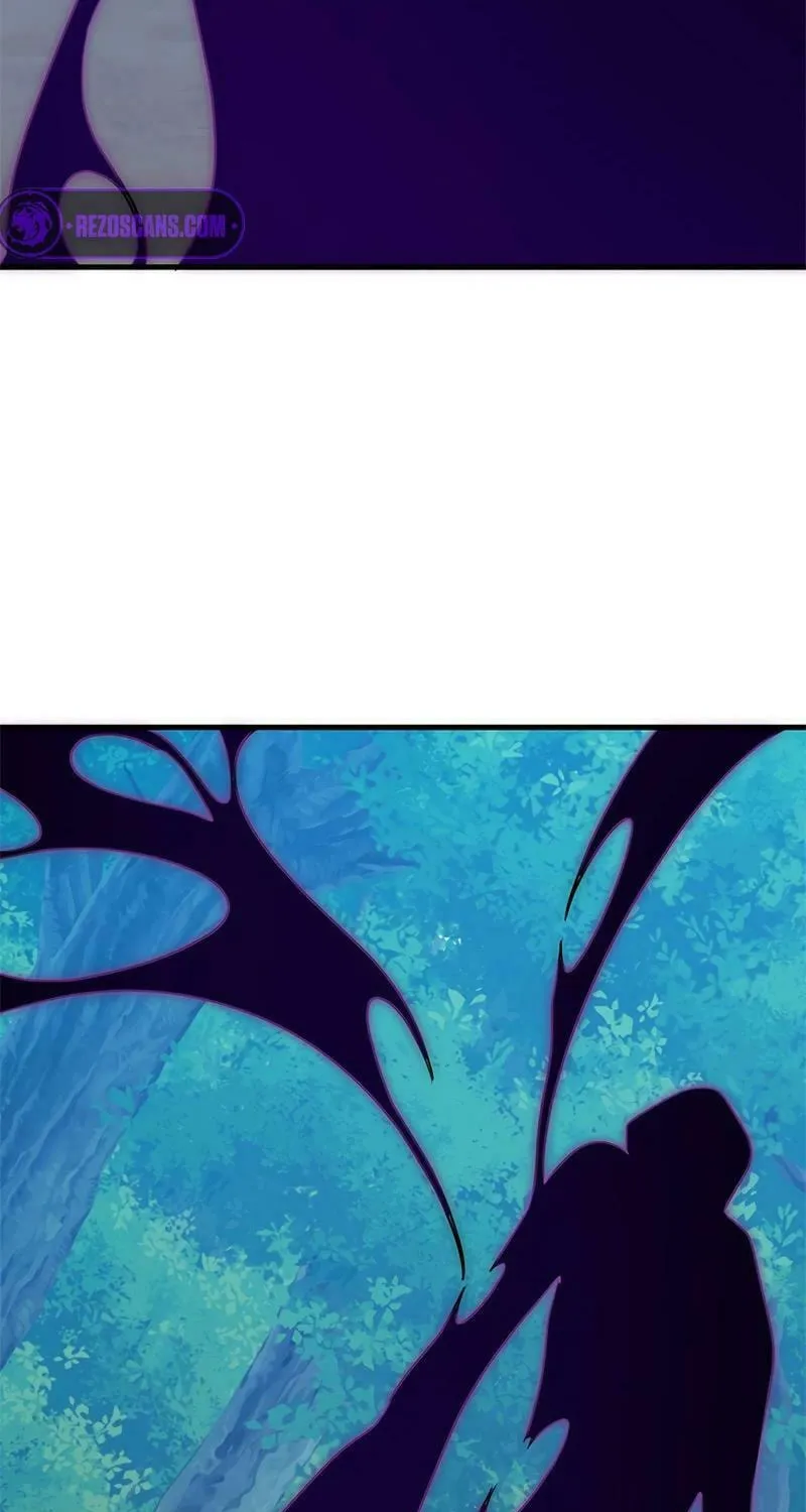 Read The Cursed Strongest Player Rules the World chapter 40 image 41 on Lezhin