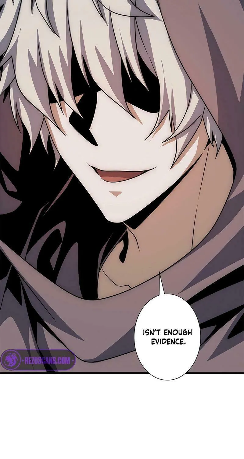 Read The Cursed Strongest Player Rules the World chapter 40 image 56 on Lezhin